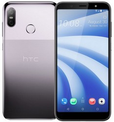 Замена камеры на телефоне HTC U12 Life в Владивостоке